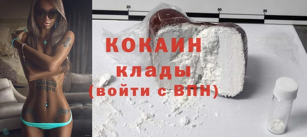 ПСИЛОЦИБИНОВЫЕ ГРИБЫ Куйбышев