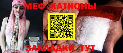 дурь Кимры