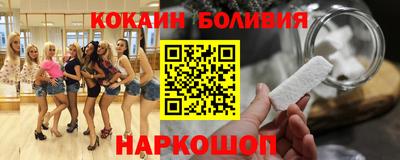 дурь Кимры