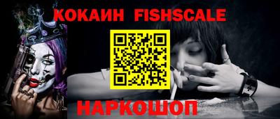 дурь Кимры