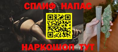 дурь Кимры