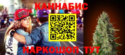 прущий лед Кингисепп