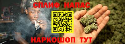 дурь Кимры