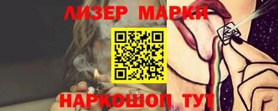 дурь Кимры
