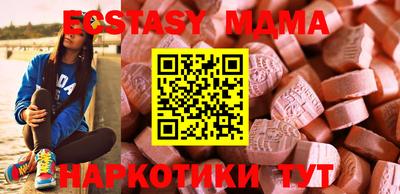 прущий лед Кингисепп