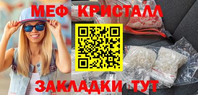 дурь Кимры